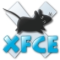 XFCE logo