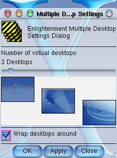 Add_Desktop