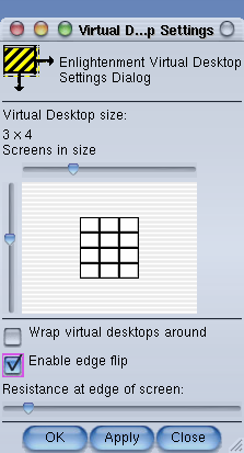 Add_Virtual_Desktop