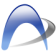 Archlinux logo