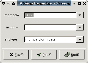 Screem_form