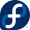 Logo FC6