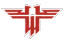 Wolfenstein: Enemy Territory ico