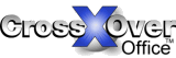 CrossOver Office logo