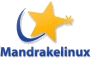 Mandrakelinux logo