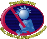 PunkBuster logo