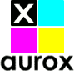 Aurox