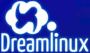 Dreamlinux